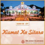 Kismat Ka Sitara - Brahmakumari Bhanu Song Download